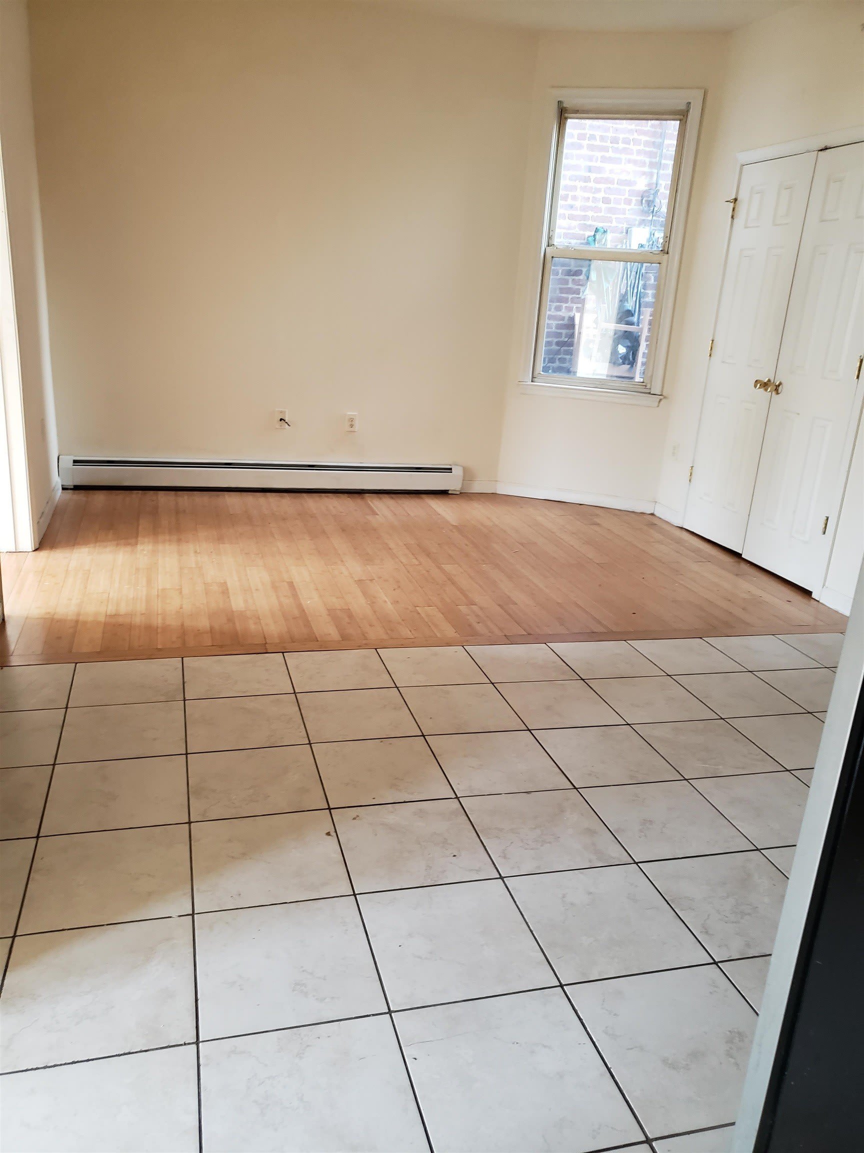 385 AVENUE C – photo 5
