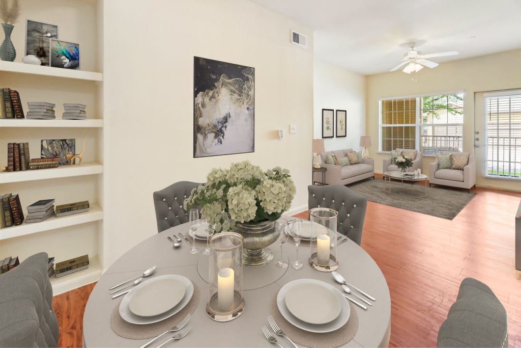 Stonehaven Apartments – photo 2