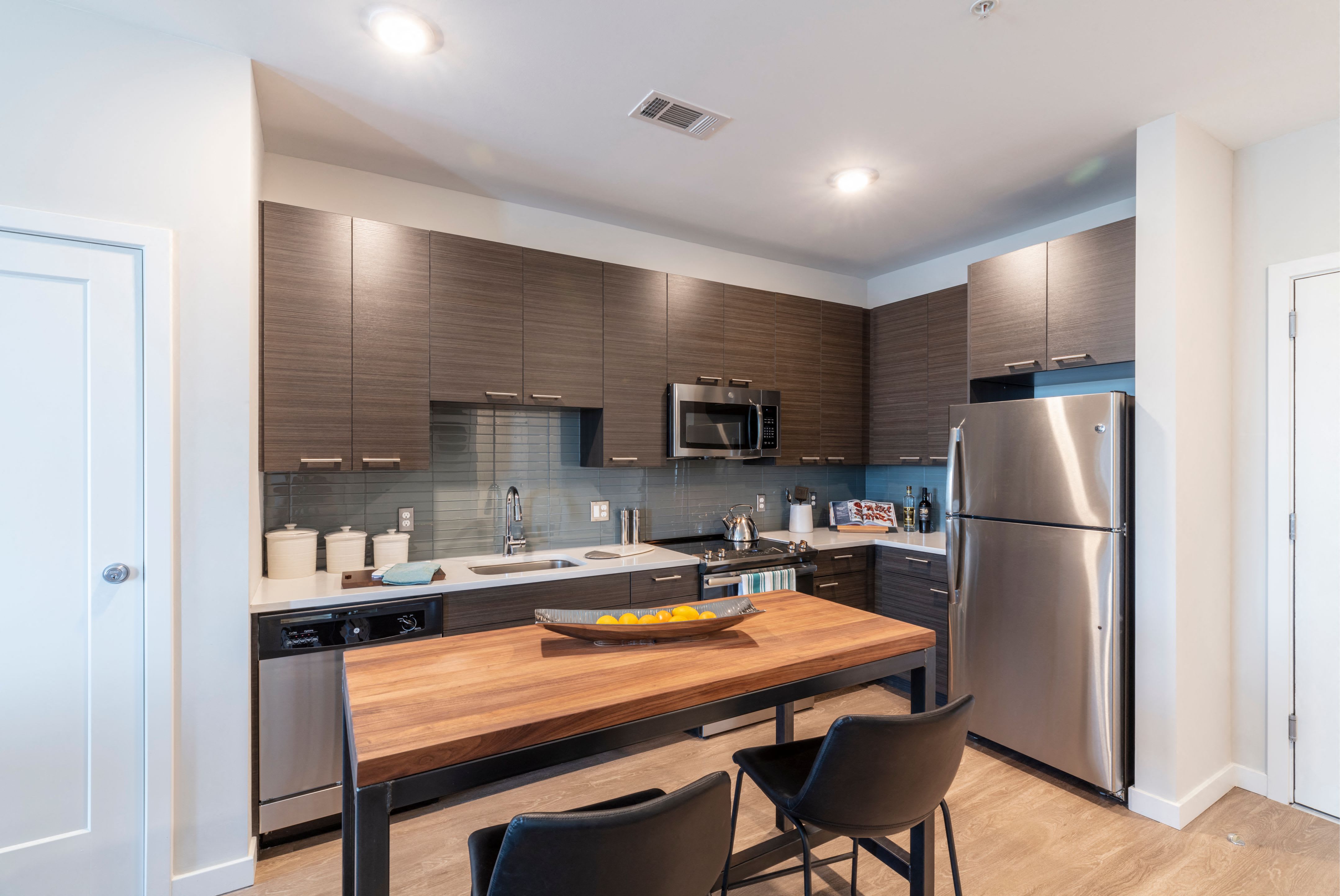 Union House – photo 2