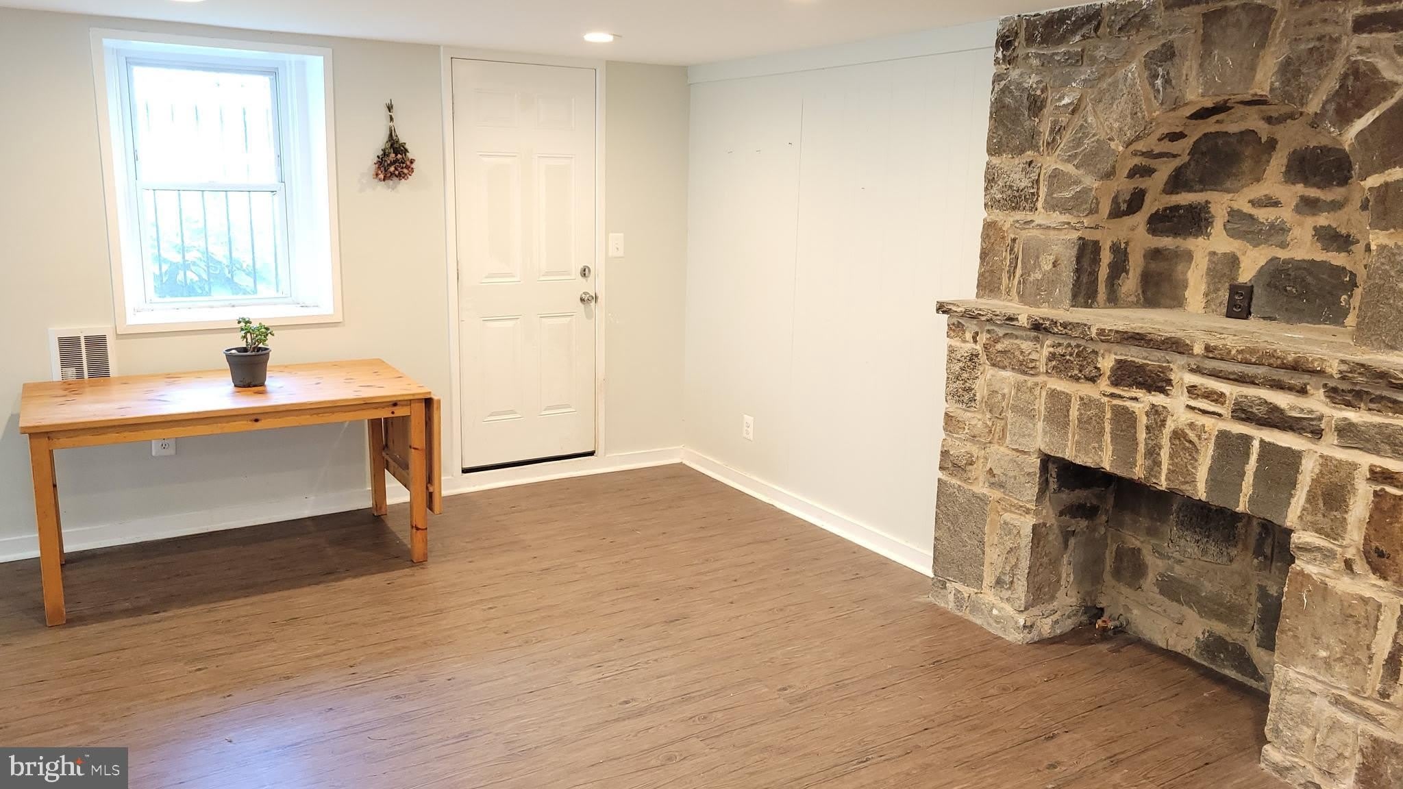 6209 York Road – photo 3