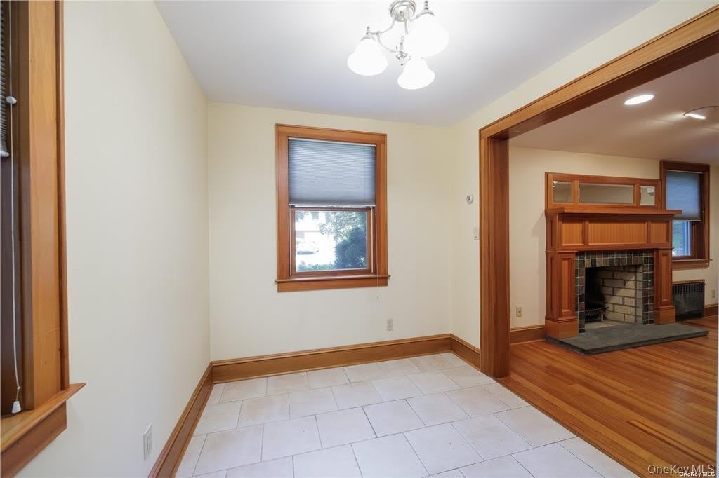 200 Lincoln Avenue – photo 5
