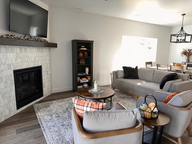 616 Prescott Heights Drive – photo 3