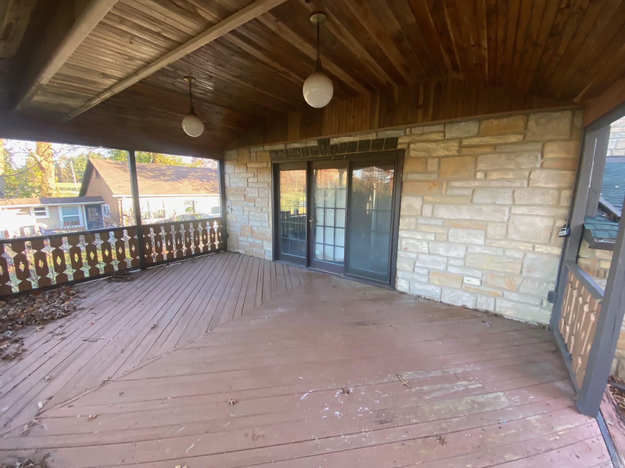 246 New Garden Road – photo 5