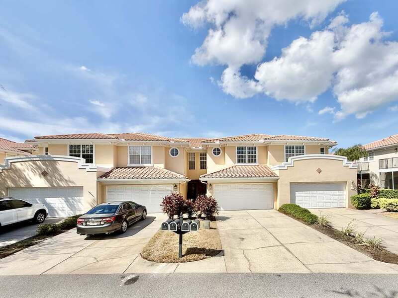 131 Valencia Circle – photo 3