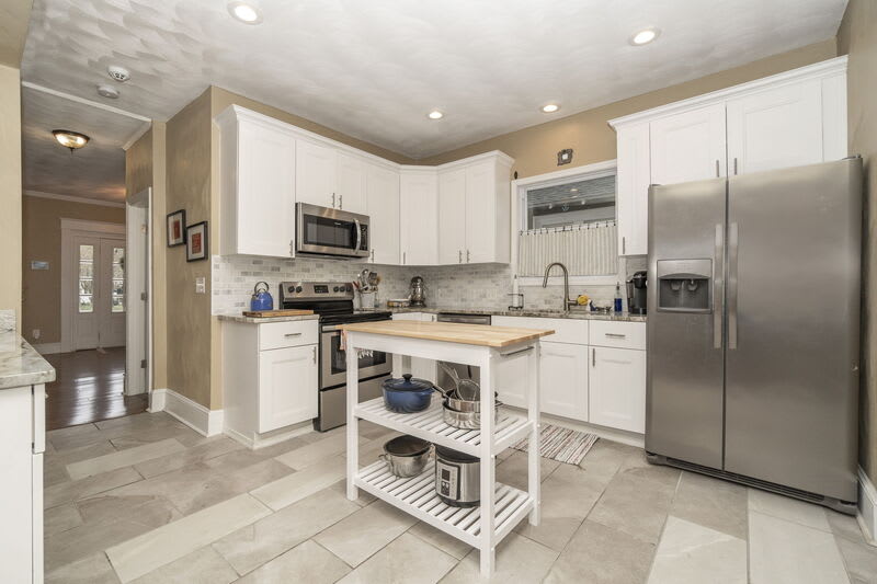 634 Michigan Avenue – photo 3