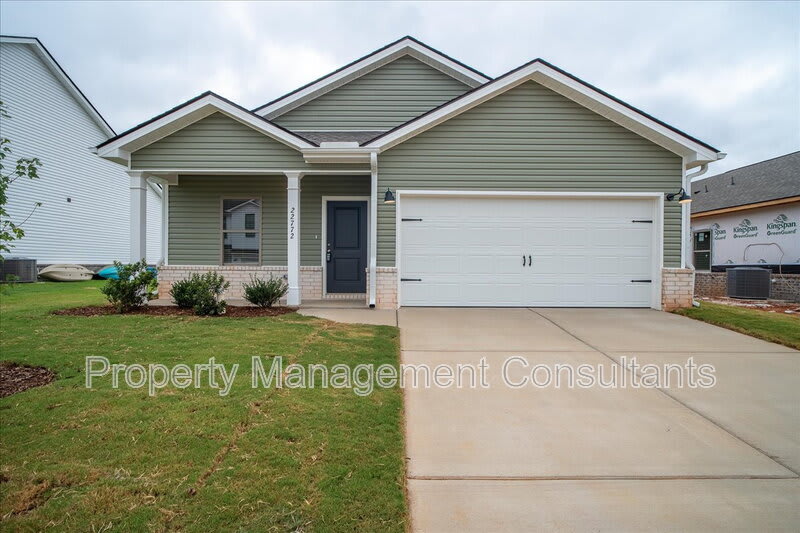 22772 Dashwood Lane – photo 2