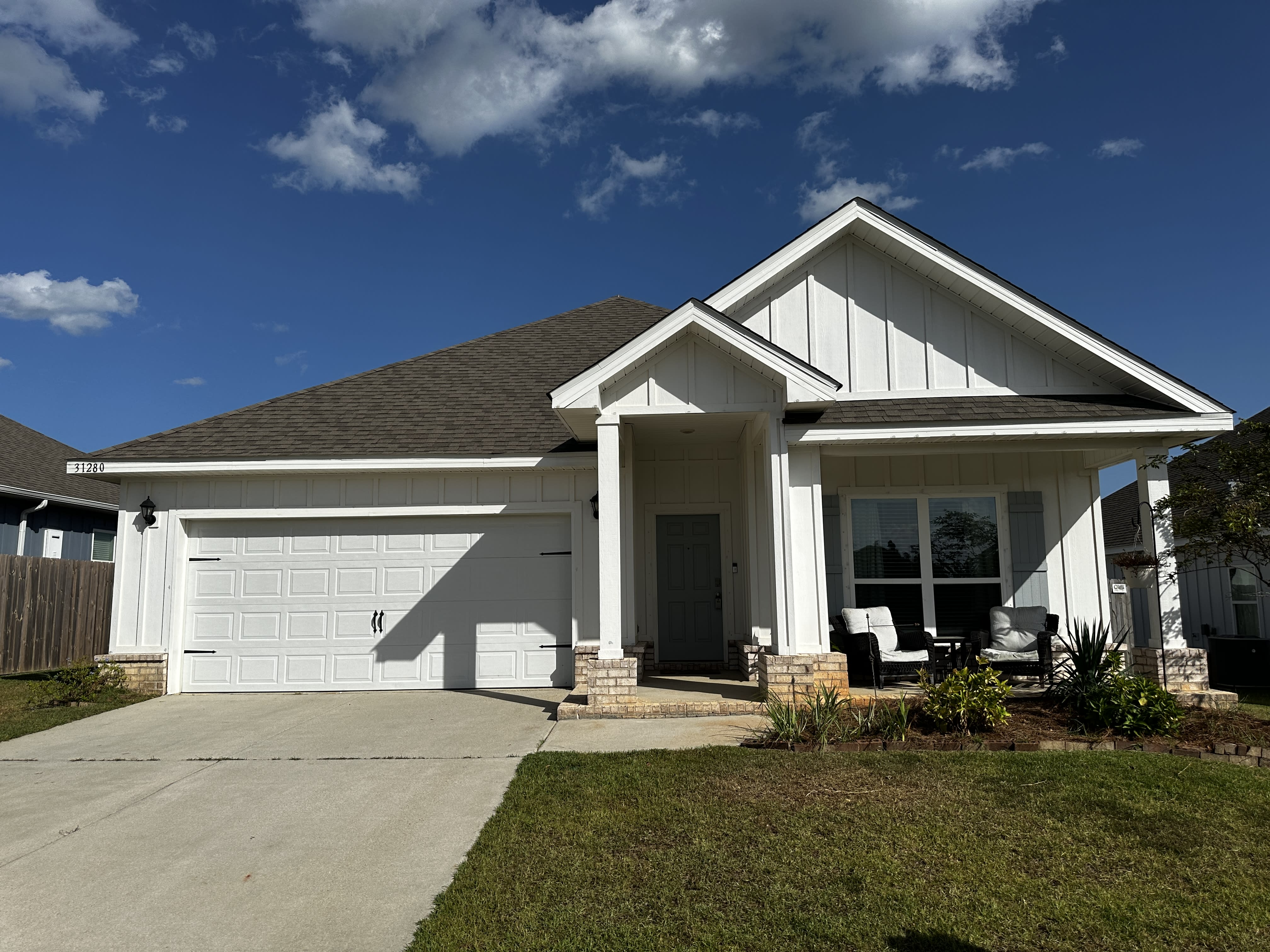 31280 Palladian Way – photo 1