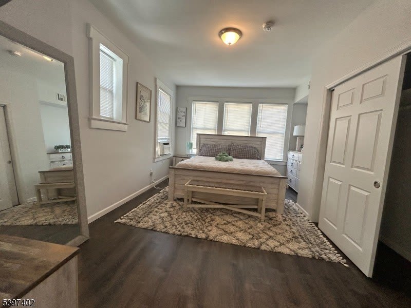 142 Mapes Ave Floor 2 – photo 4