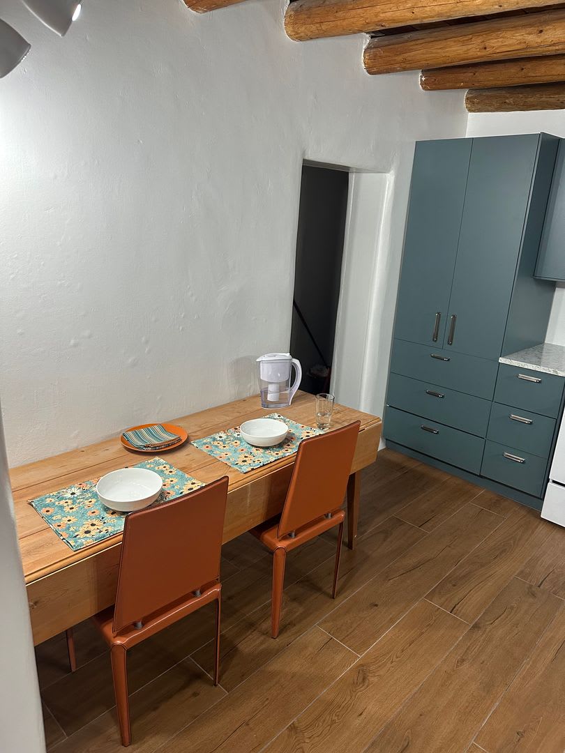 142 Duran Street Unit 1 – photo 5