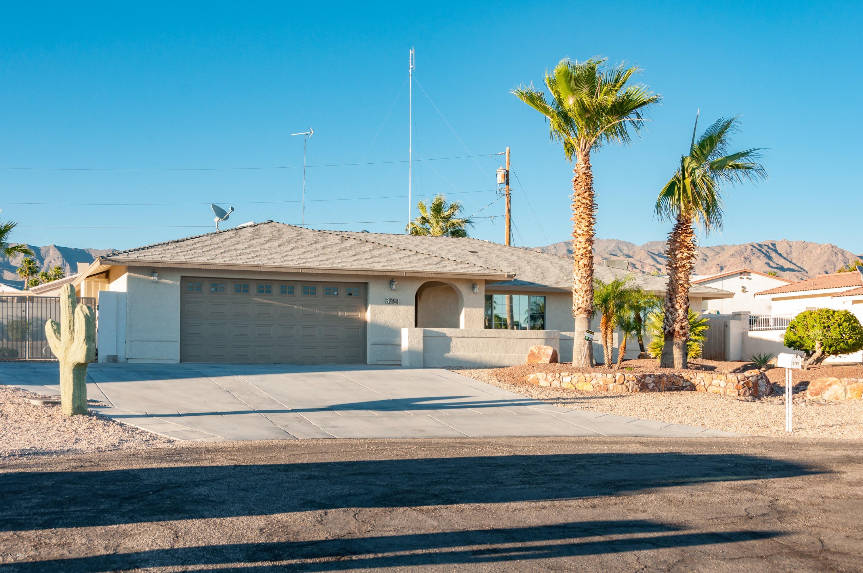3781 Solar Bay – photo 2