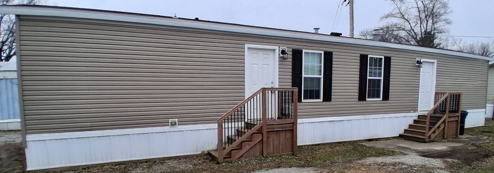 1191 W Michelle Way – photo 4