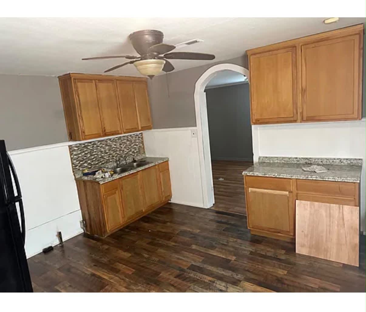 1257 Durbin Drive – photo 3