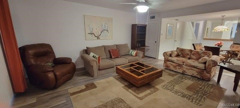 340 E Glassboro Court – photo 5