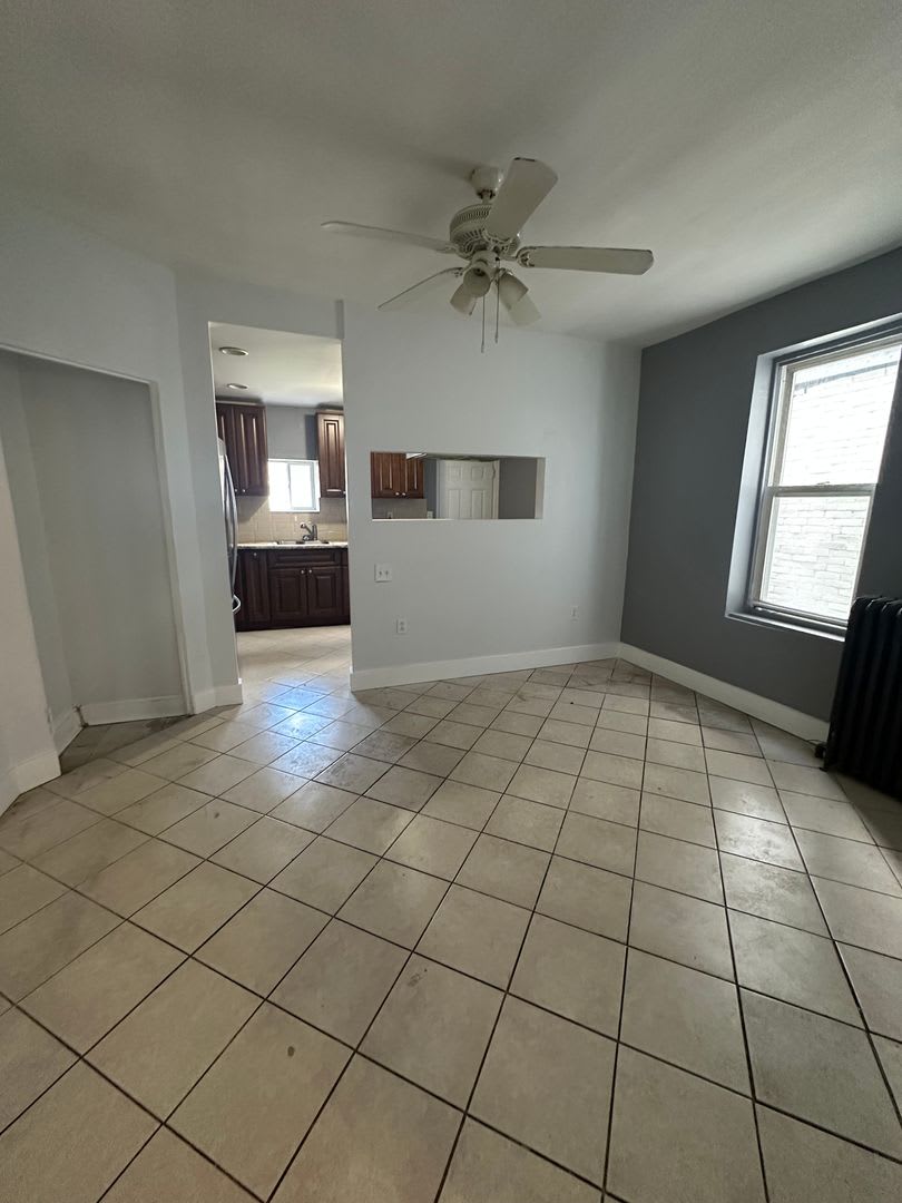 4 Bed, 1 Bath for rent in Darby – photo 5
