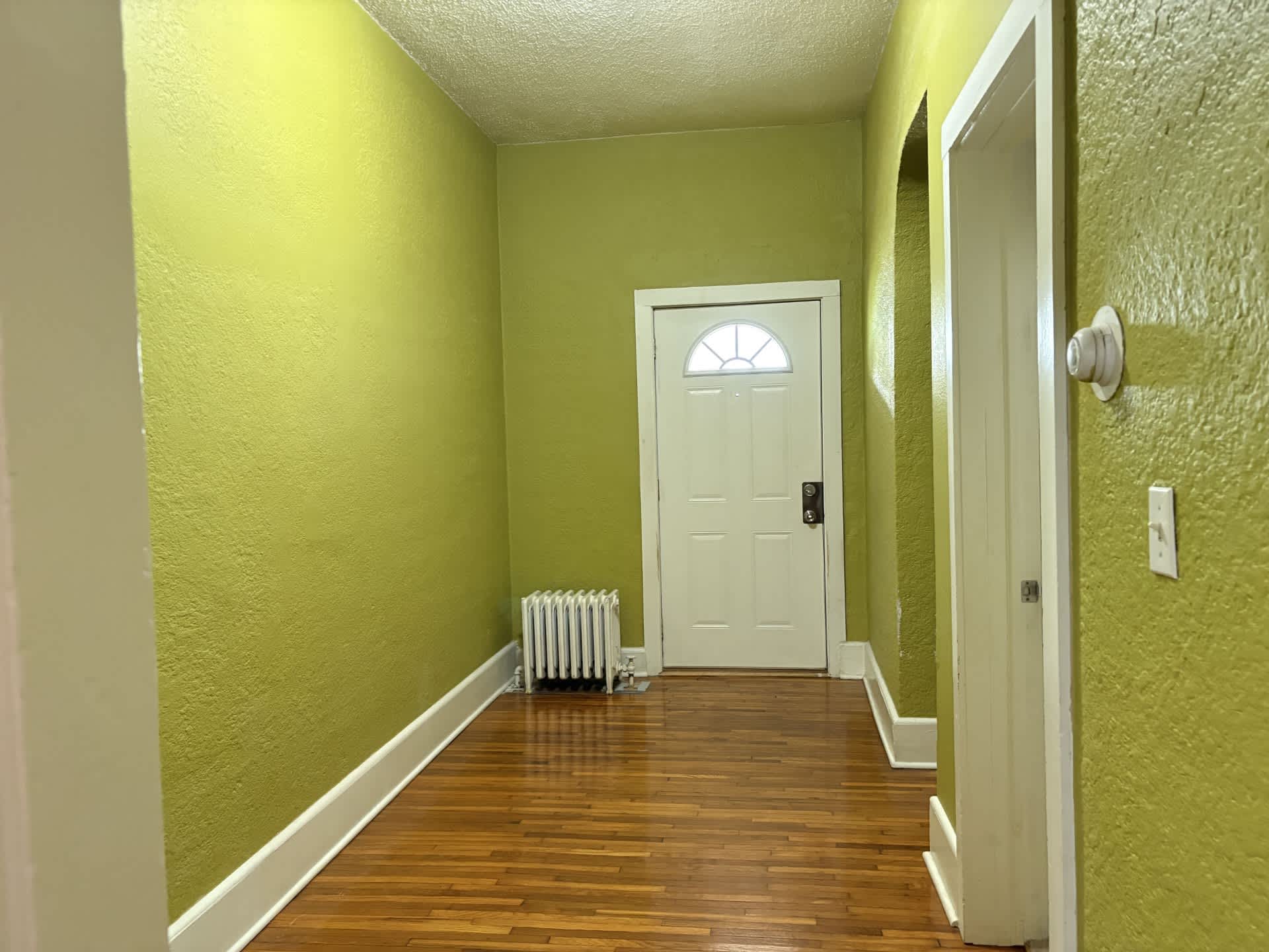 2742 Grand Ave S Unit 1 – photo 5