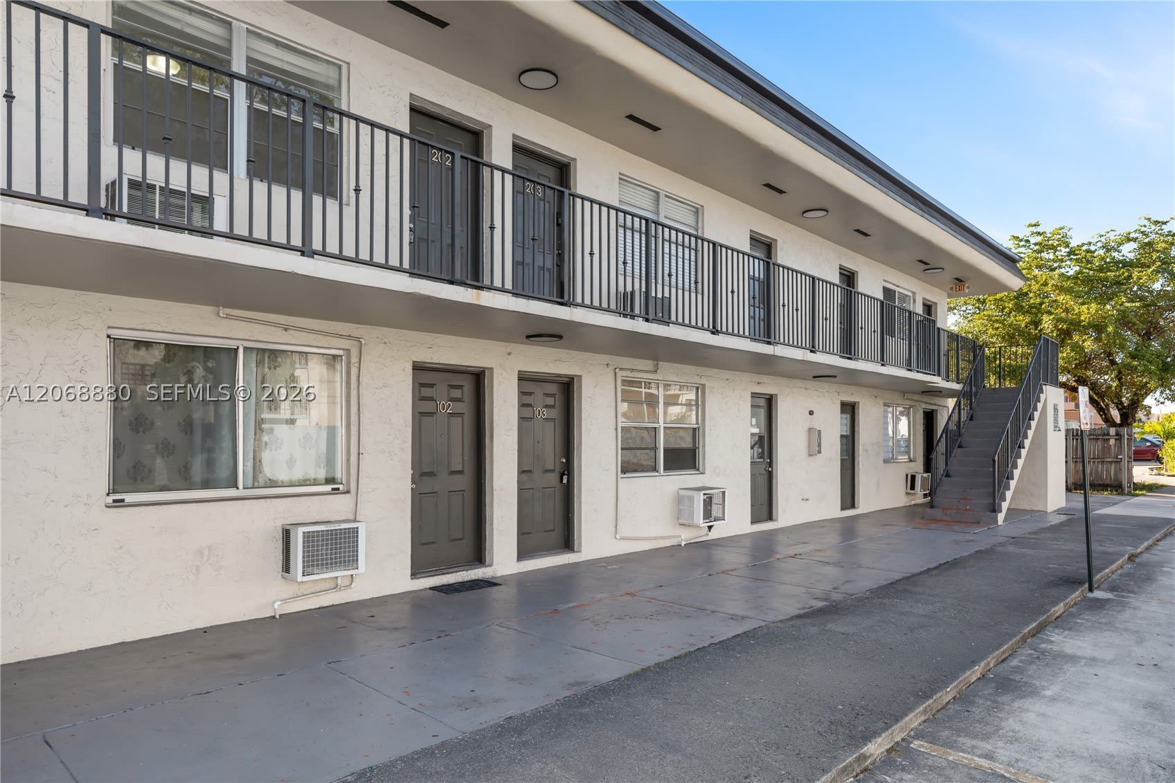 345 W 68Th St – photo 3