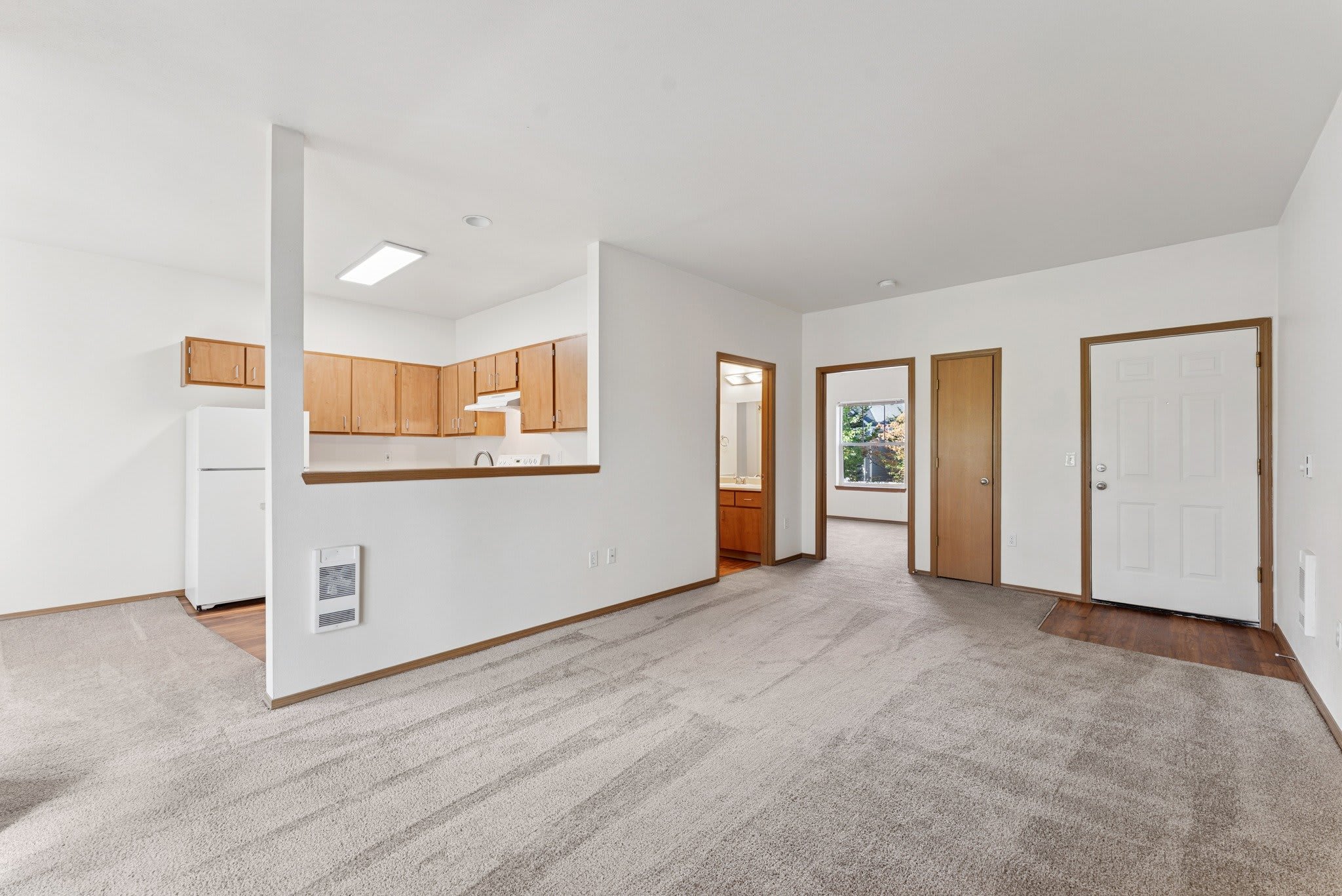 Reedville Commons – photo 3