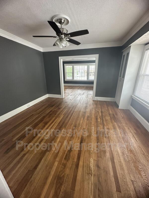 1337 West 106Th Street – photo 5