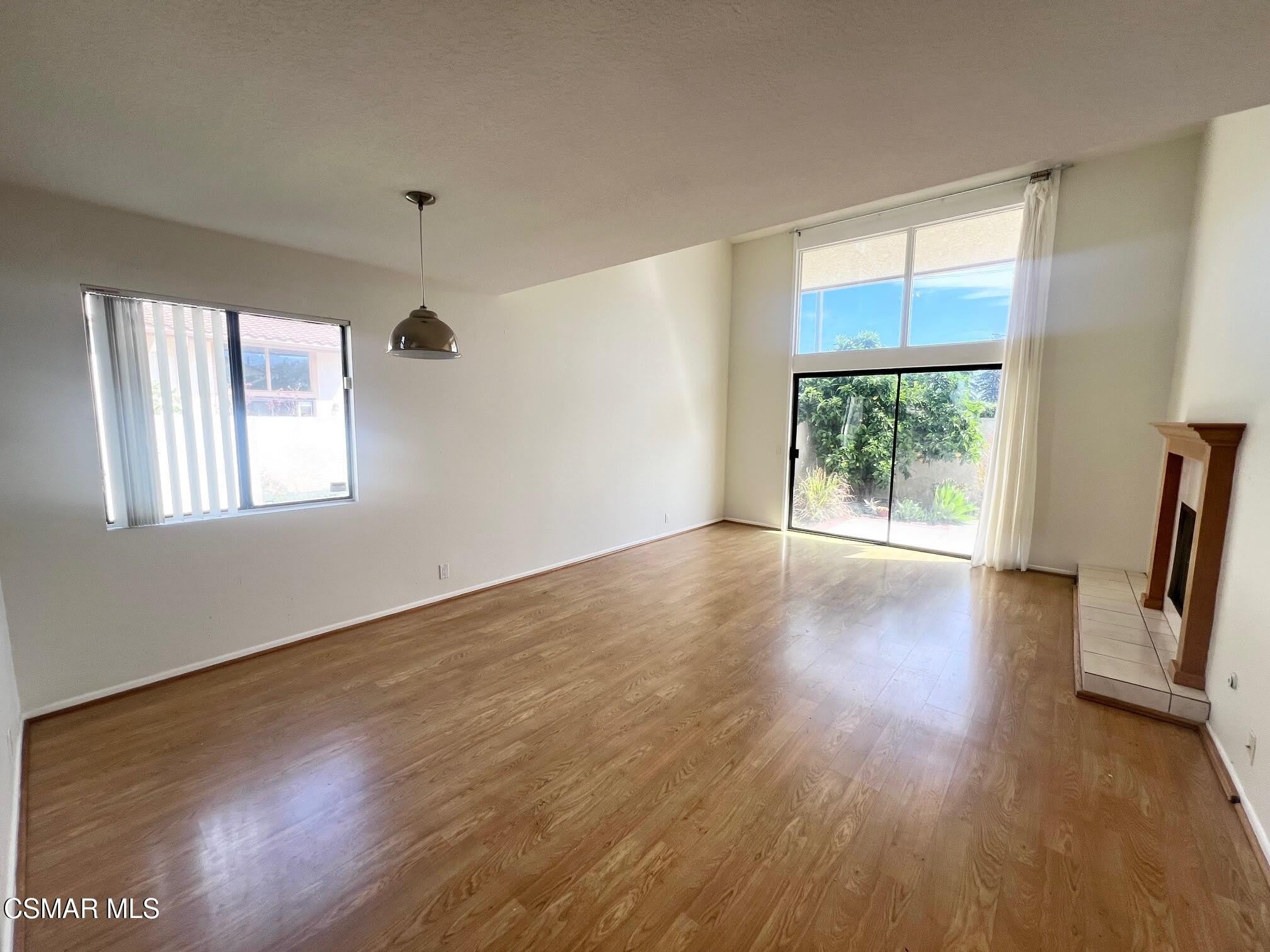 198 San Vincente Circle – photo 3
