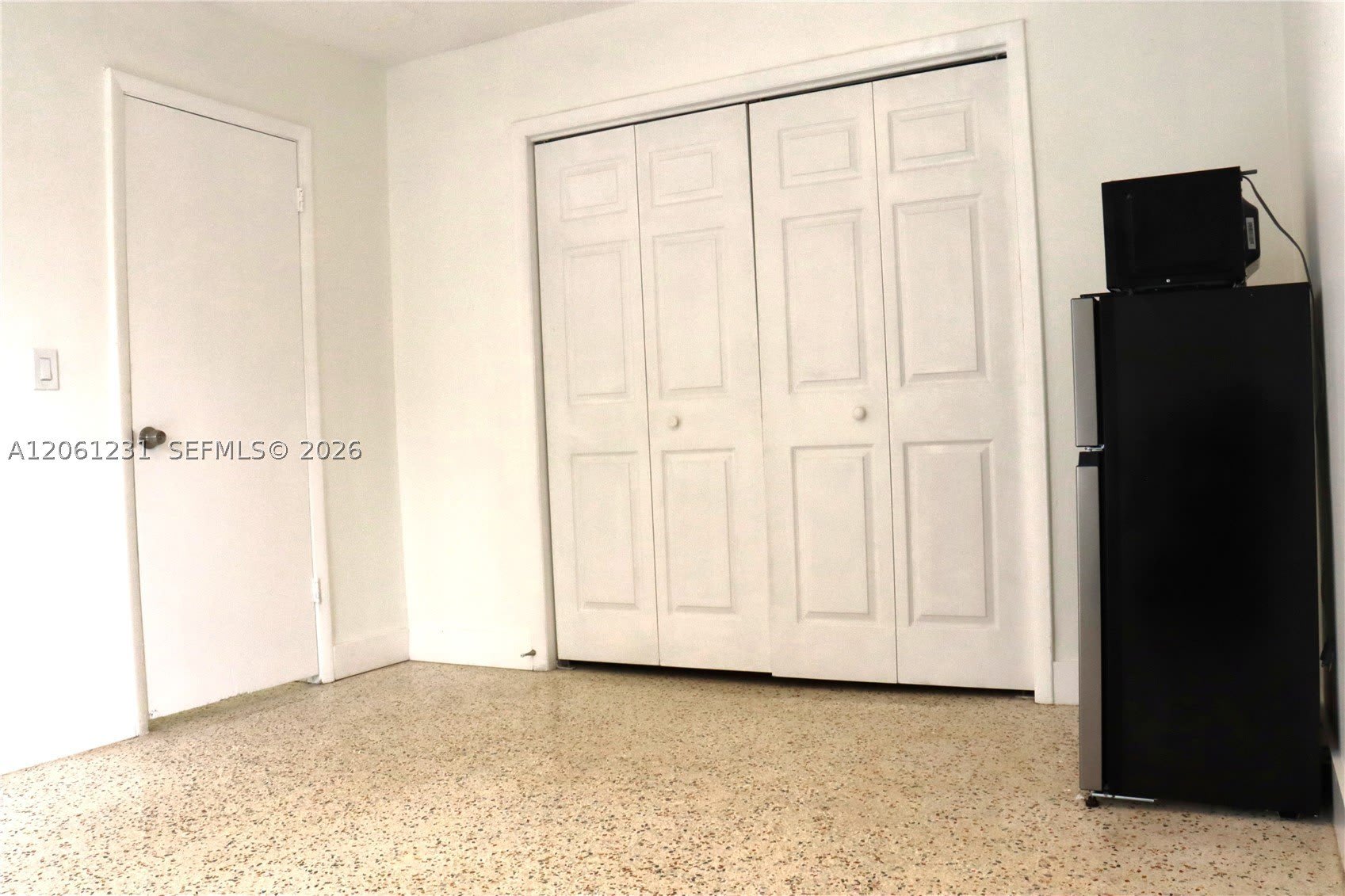3144 Nw 29Th St – photo 4