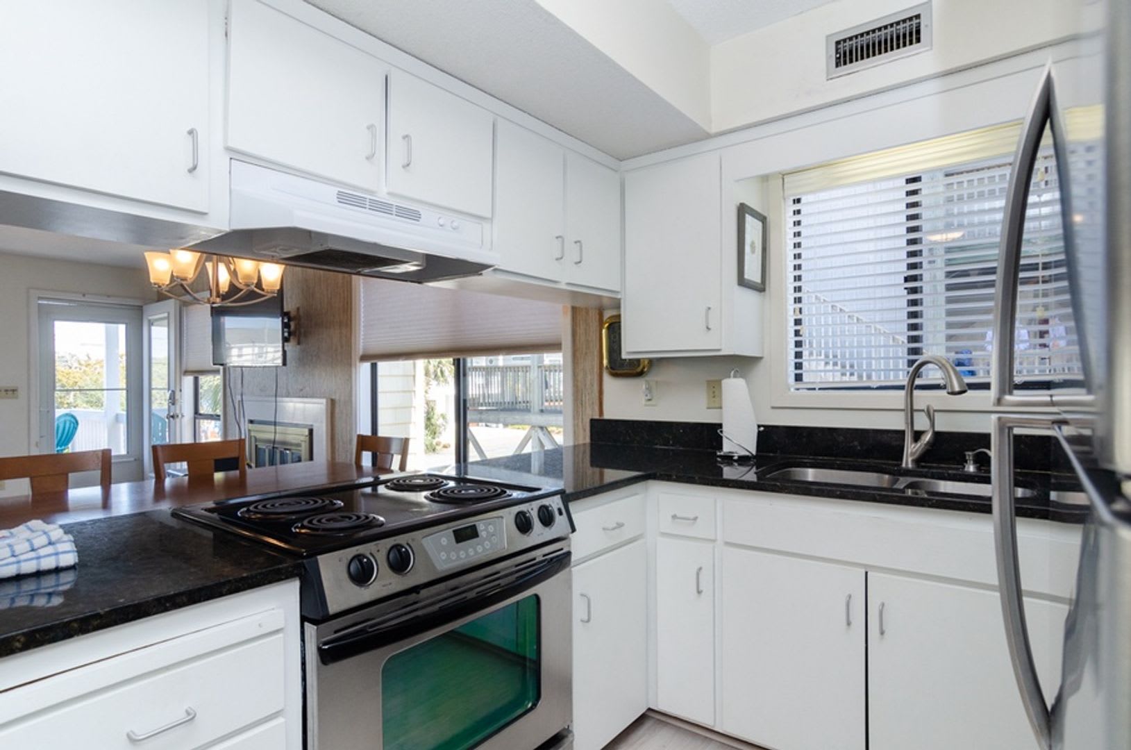 (W204) 4 East Greensboro Street Unit A Wrightsville Beach, NC 28480 – photo 5