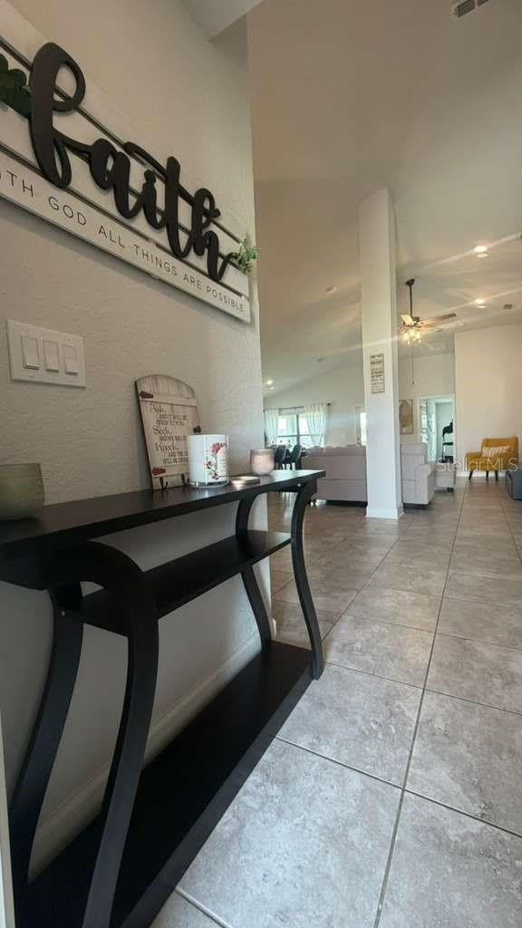 365 CITRUS POINTE Drive – photo 2