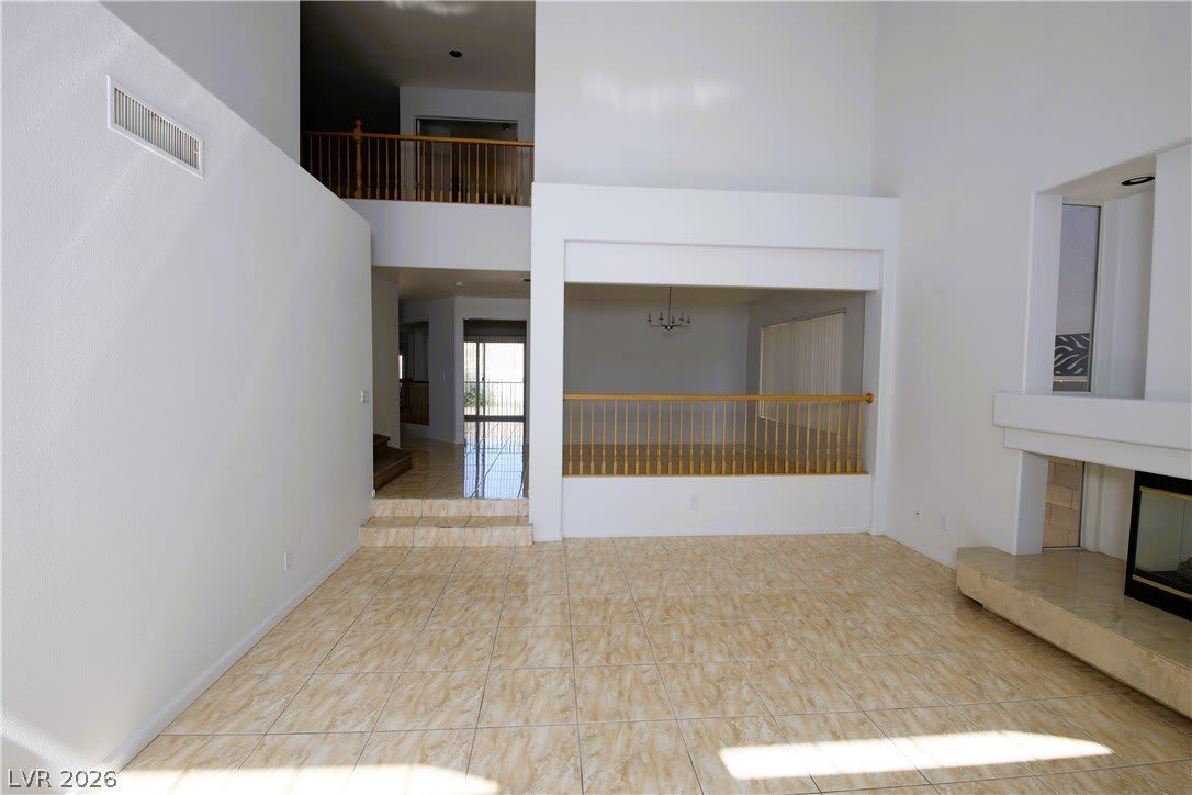 554 Campus Oaks Court – photo 3