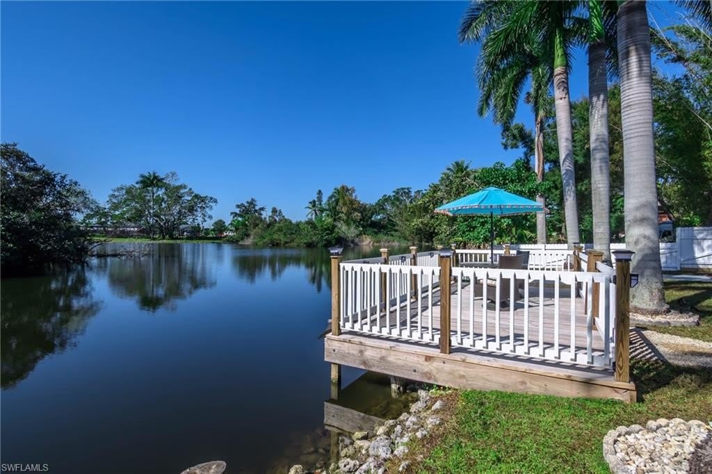 28 Constitution Dr – photo 5