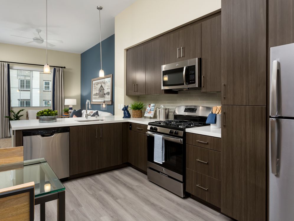 Avalon Chino Hills – photo 2