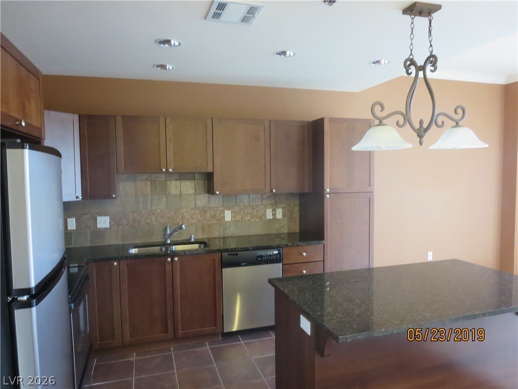 2455 W Serene Avenue – photo 5