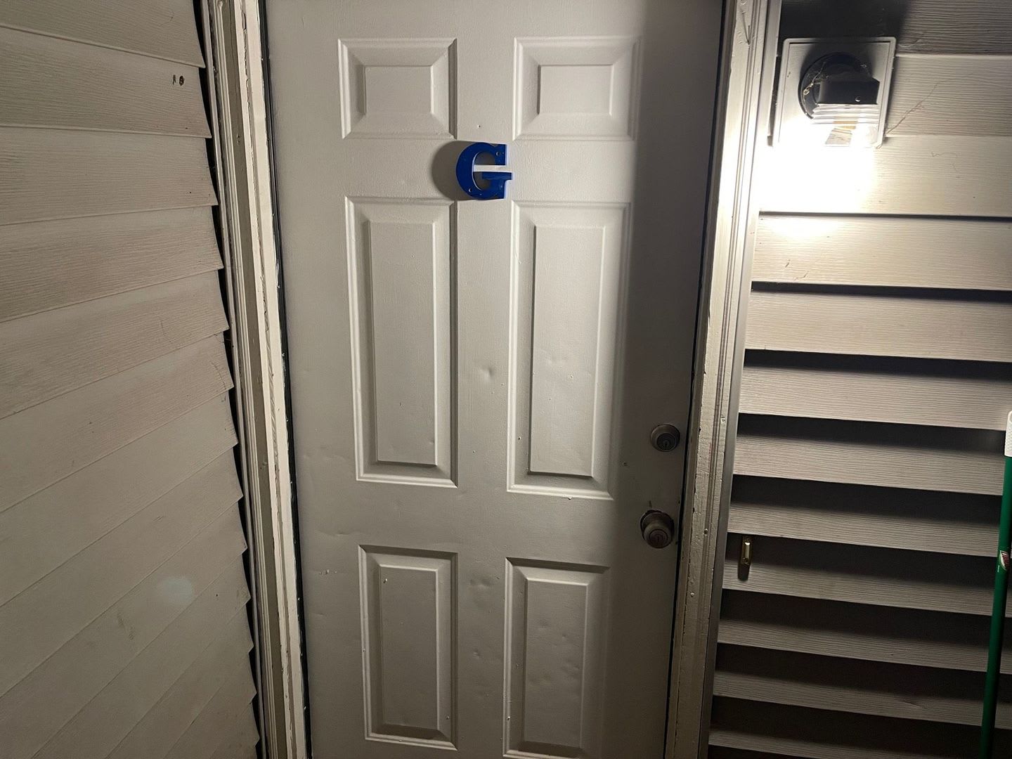 4180 Bristol Court # G – photo 2
