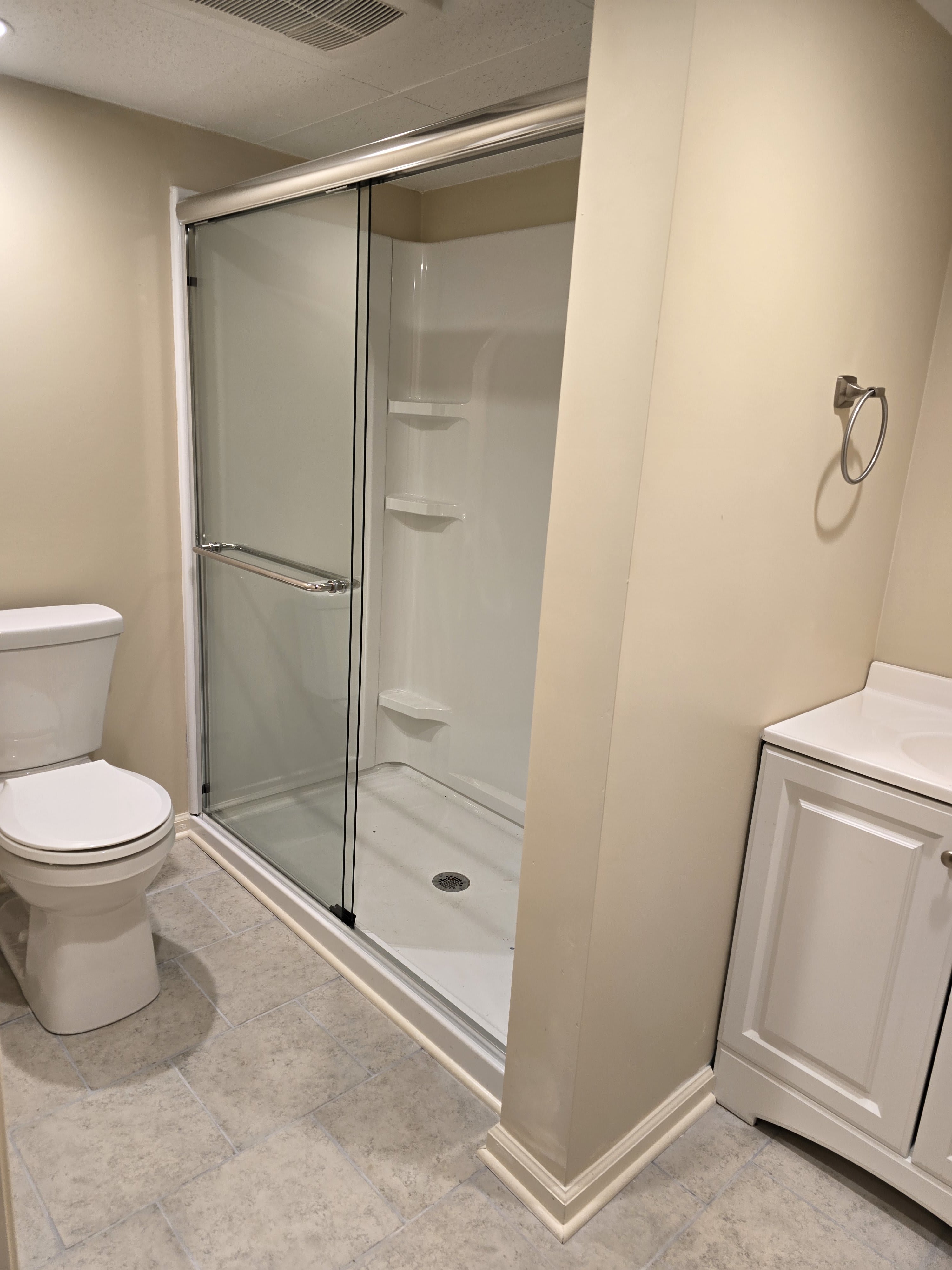 28 Beck Rd – photo 4