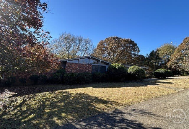 1595 Timothy Road – photo 1