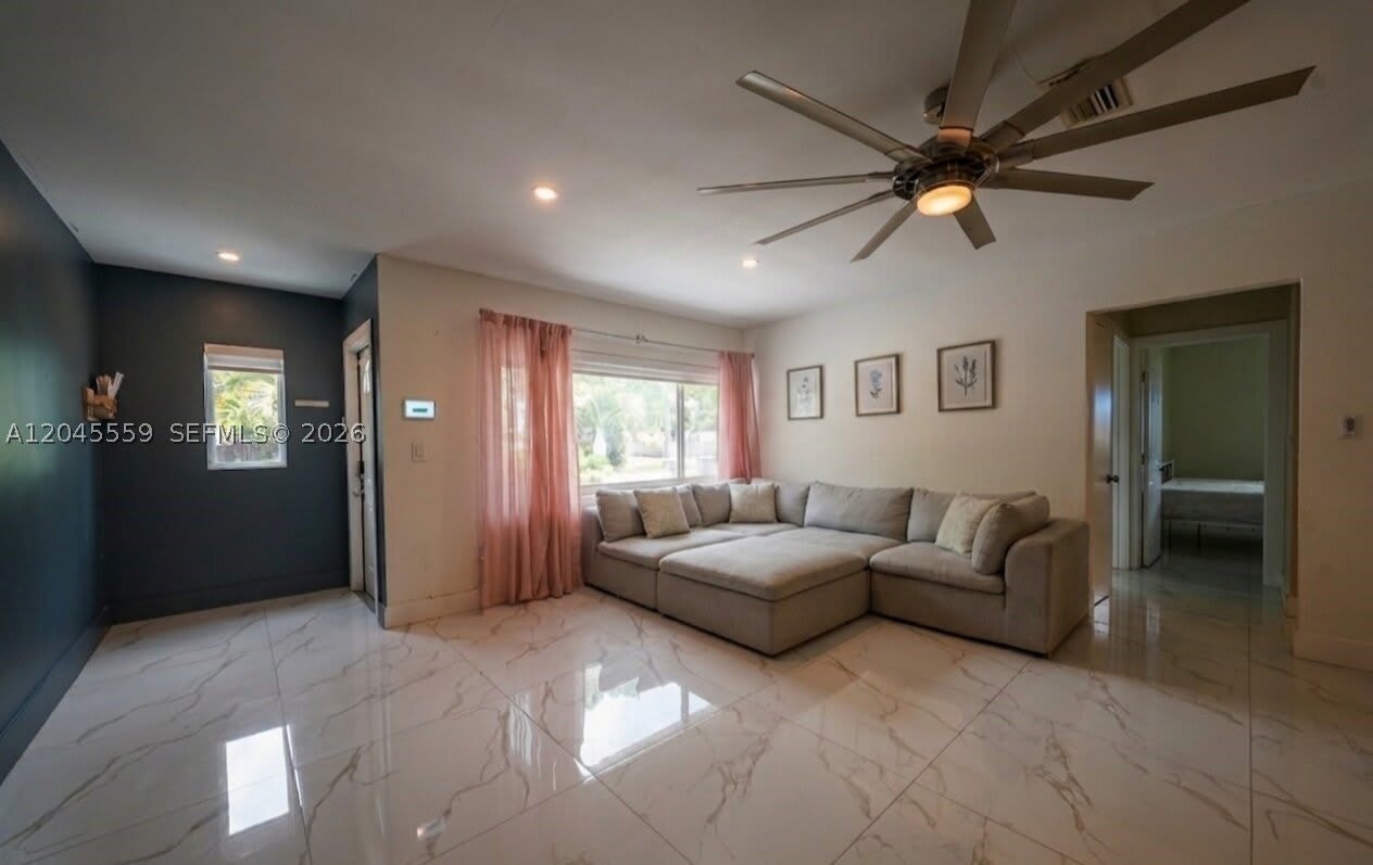 7304 Mckinley St – photo 4