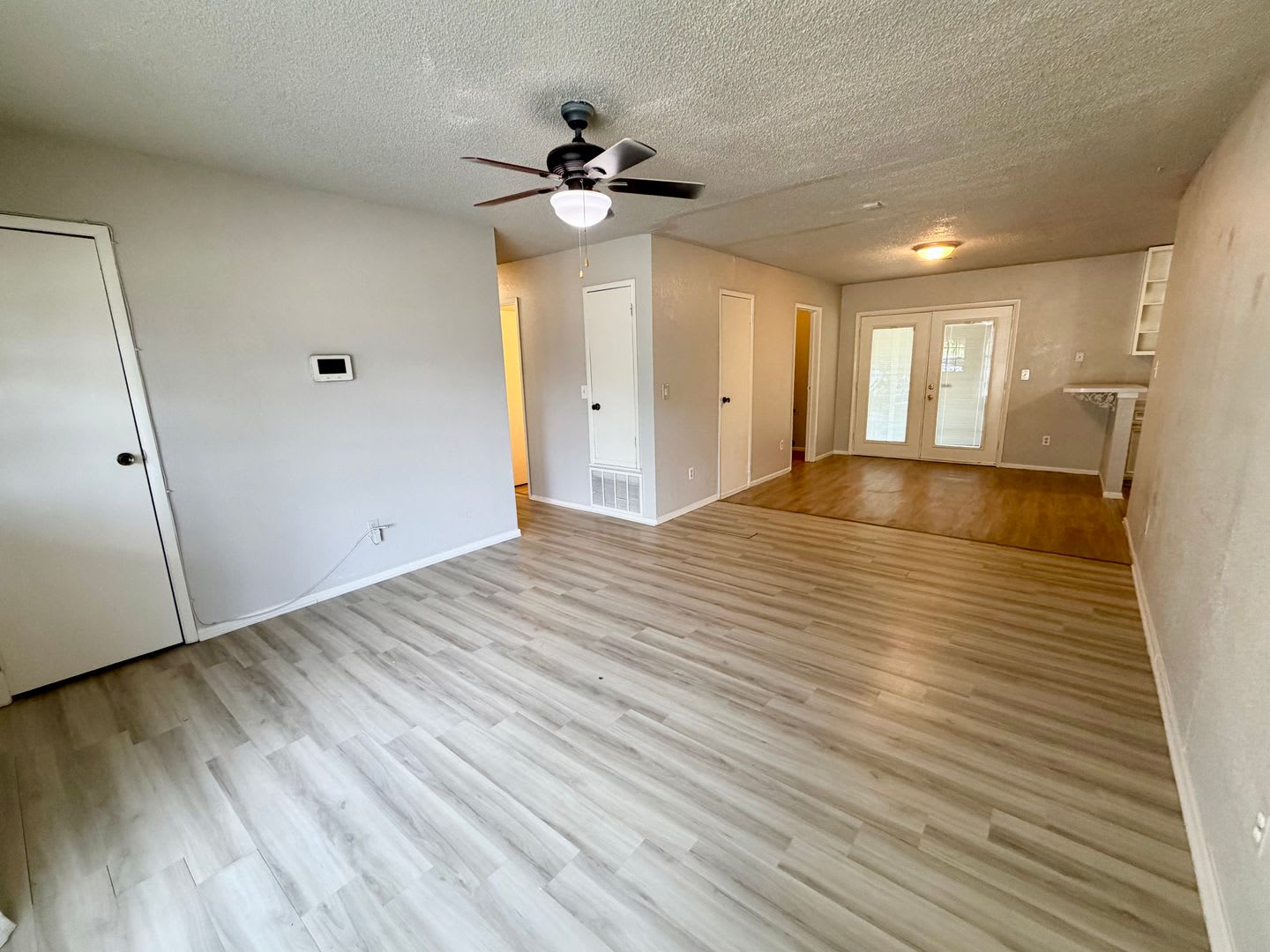 2908 S 132nd East Ave. – photo 4