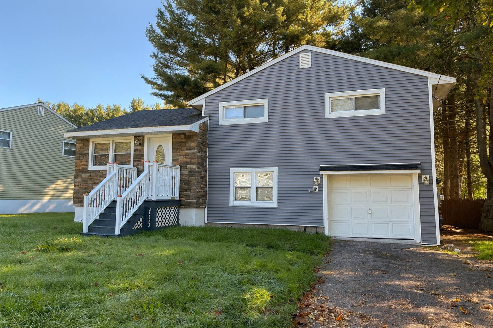 For Rent 8414 Dawn Drive Rome Ny – photo 2