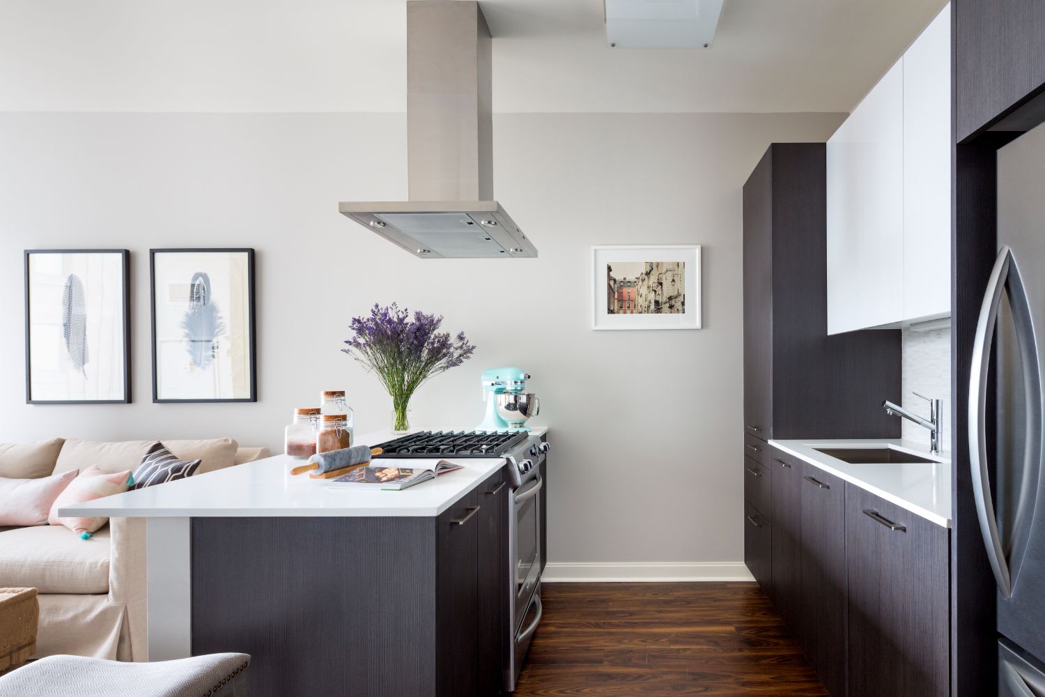 OneEleven – photo 2