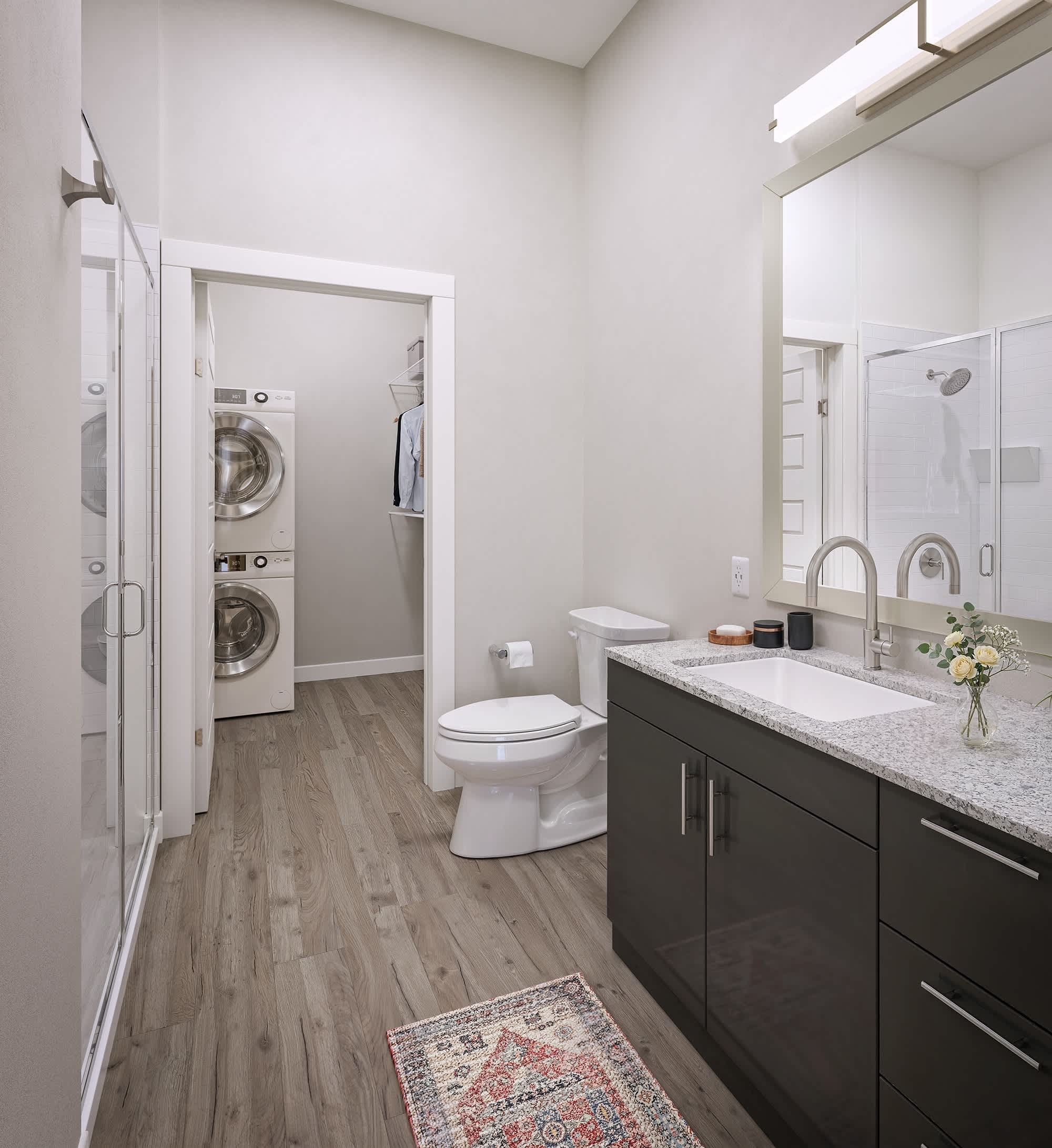 Link Apartments® Lake Park – photo 3
