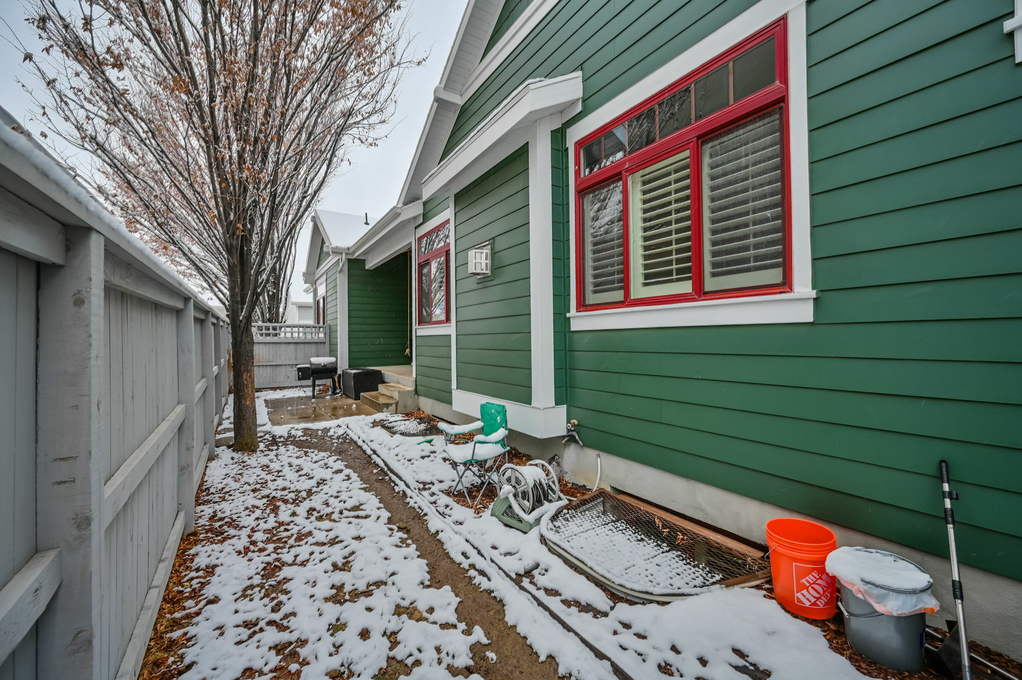 10244 Sacramento Way – photo 5
