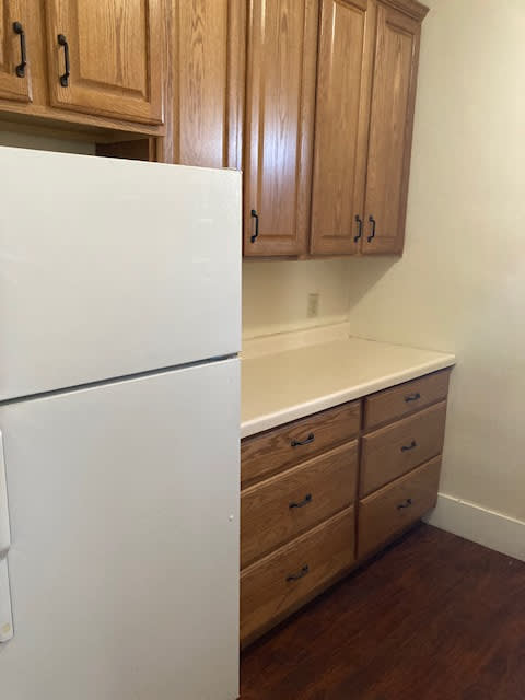 314 West 5th Street – photo 5