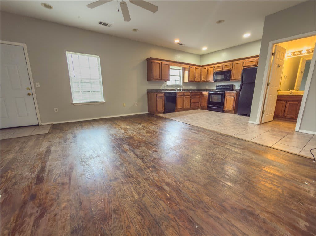 3207 Sw Amberwood Drive – photo 2