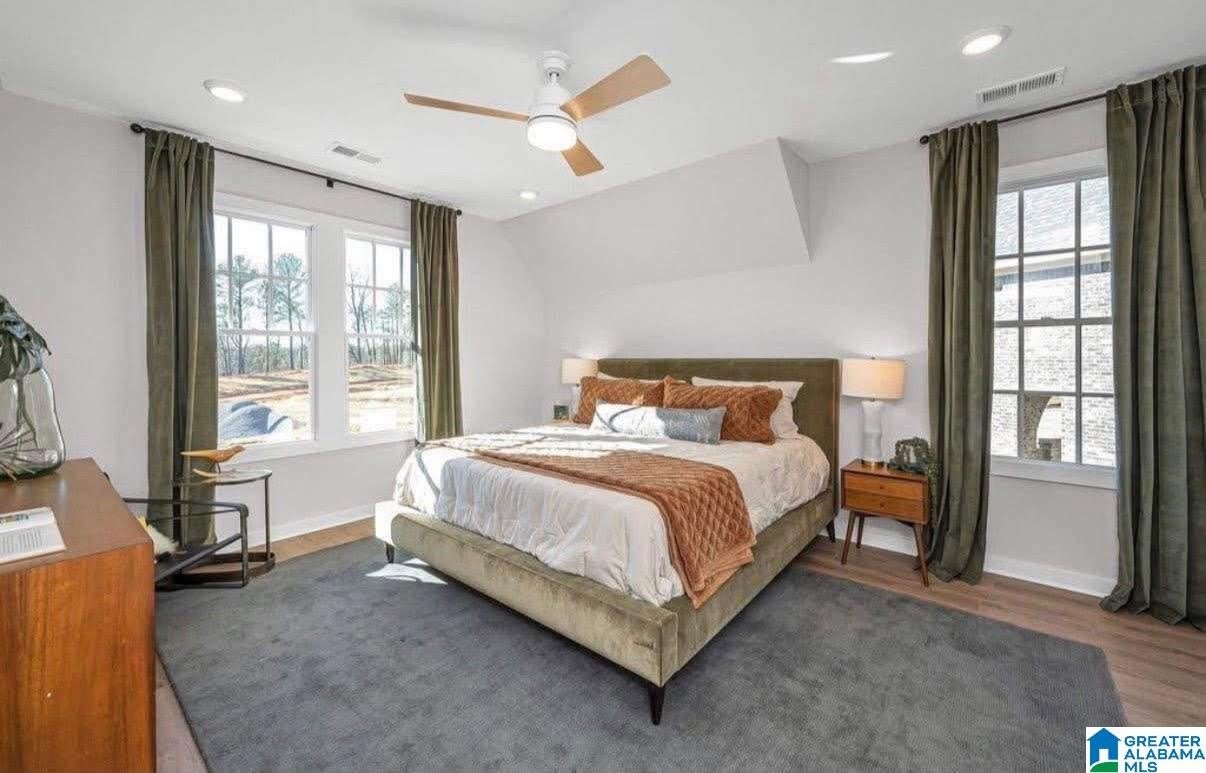 1714 MEERSTONE LANE – photo 4