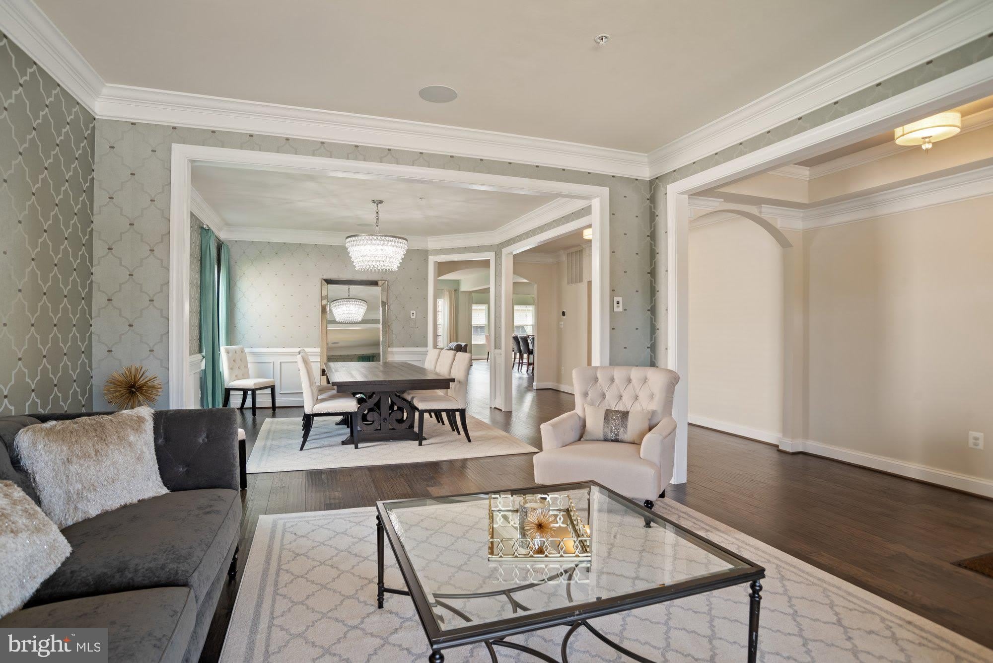 14202 Bentley Park Drive – photo 4