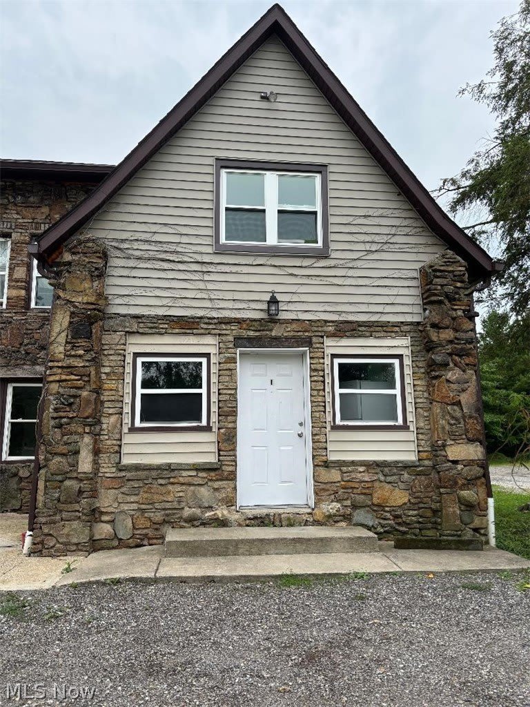 7049 MULBERRY Road – photo 2