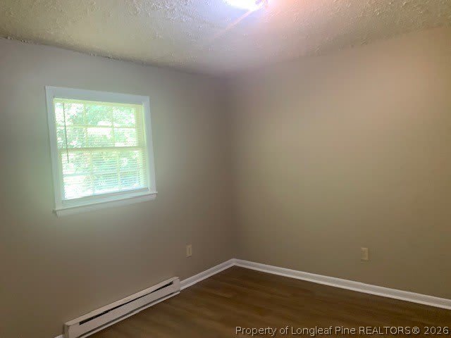 814 Varsity Drive – photo 4