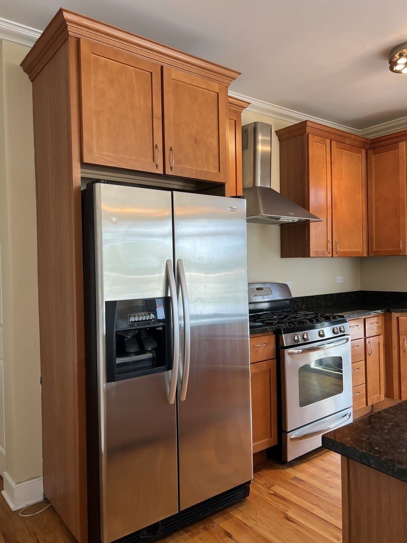 4159 W Fullerton Avenue – photo 3