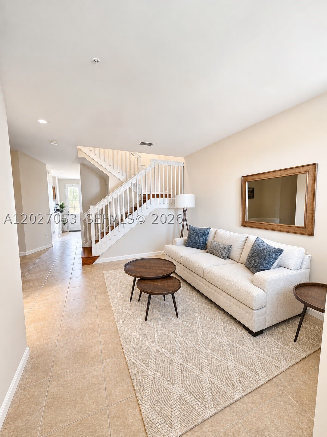 165 Emerald Creek Ter – photo 2