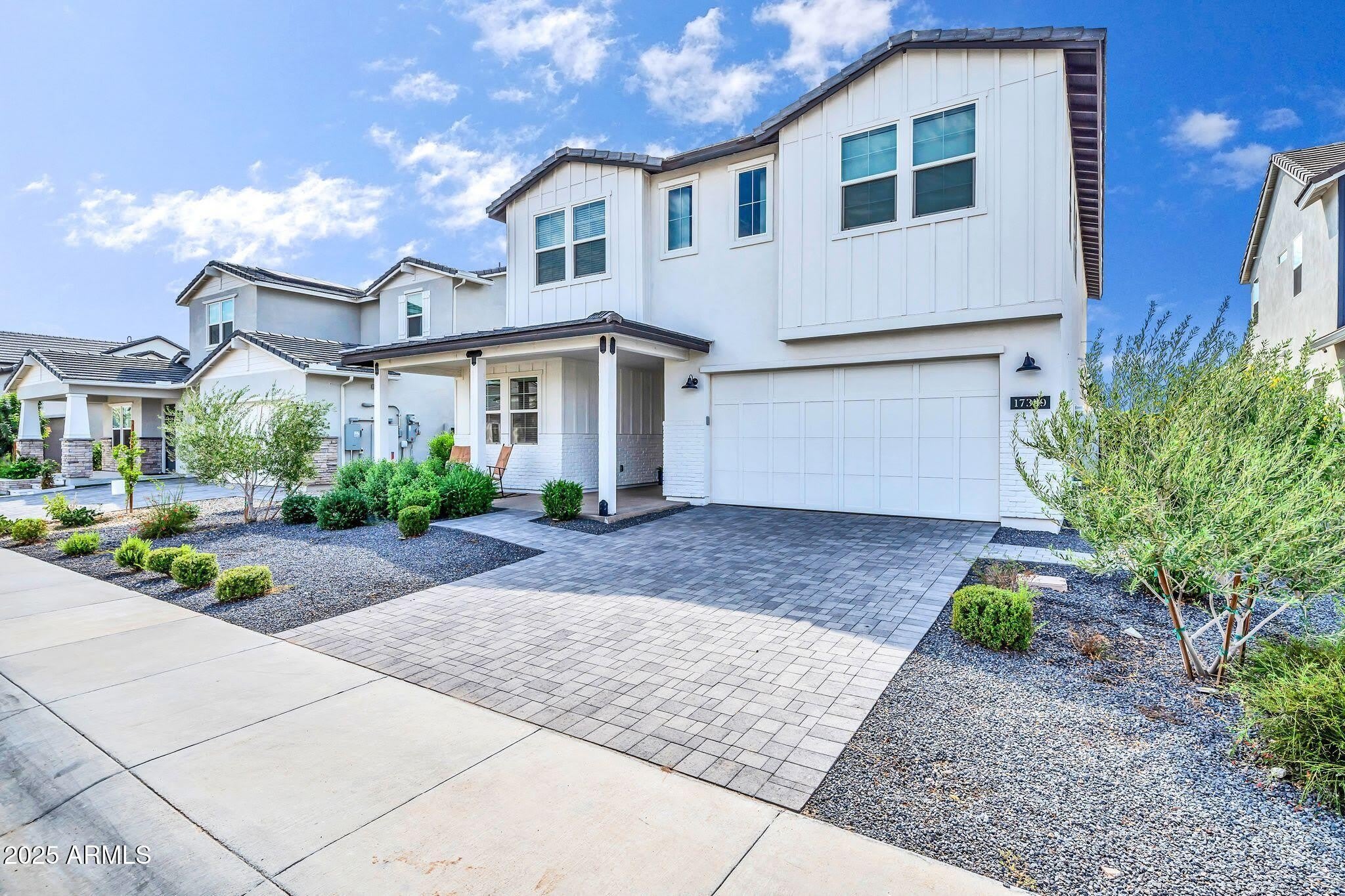 17329 W GRETNA Street – photo 2