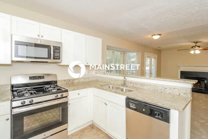 836 Revena Drive – photo 5