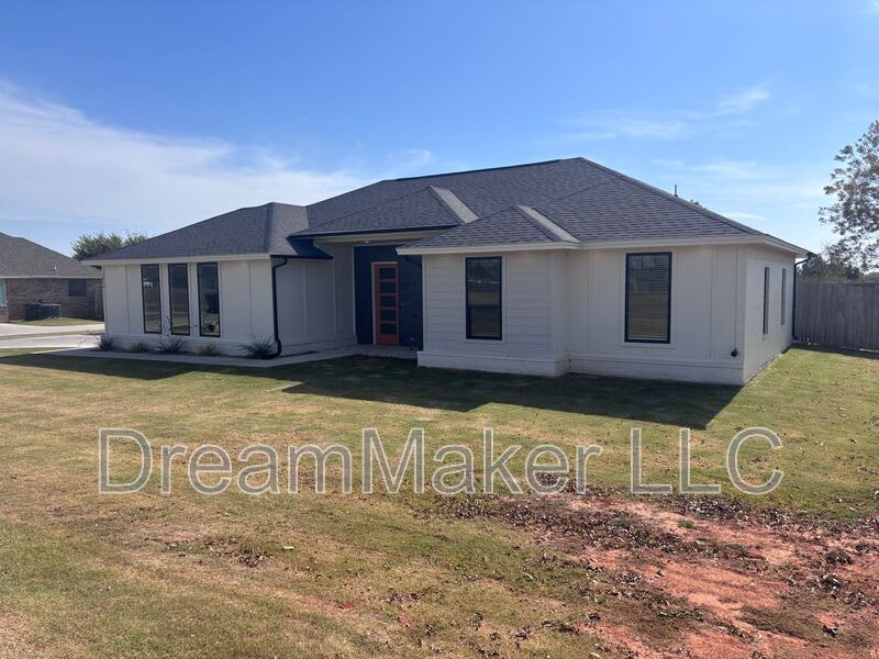 1016 Apple Blossom Way – photo 2
